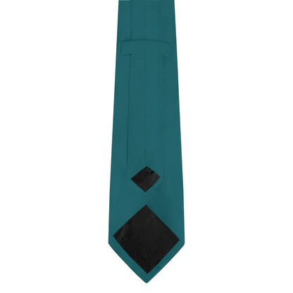 sherpa-blue-krawatte-krawatte-jlr-design-47146 - JLR Design