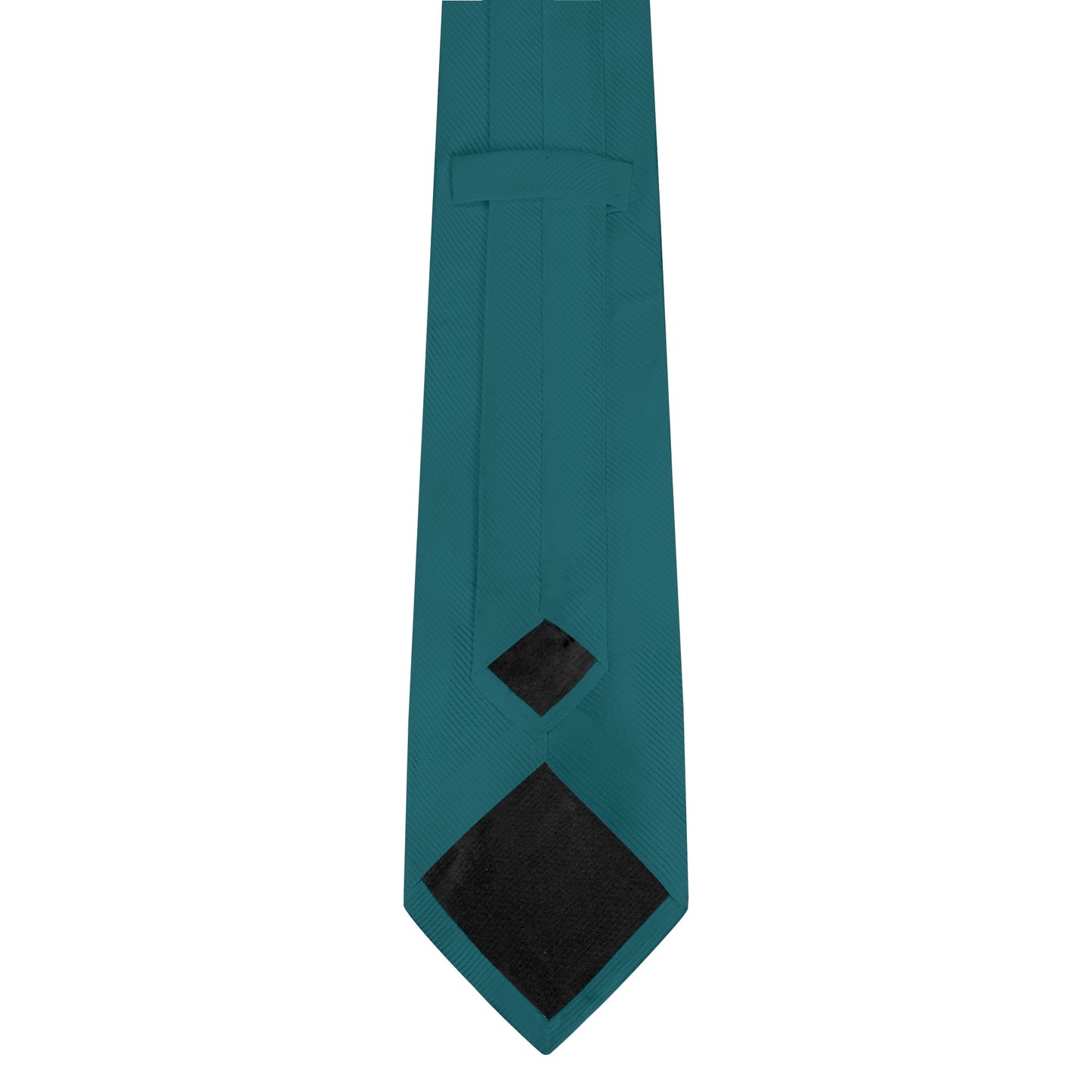 Sherpa Blue Krawatte Krawatte JLR Design