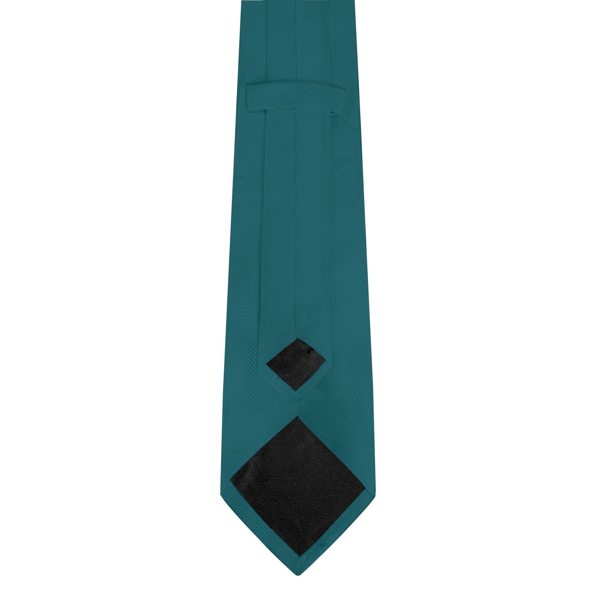 Sherpa Blue Krawatte Krawatte JLR Design