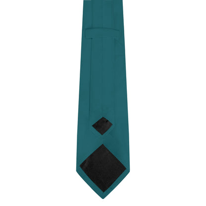 Sherpa Blue Krawatte Krawatte JLR Design