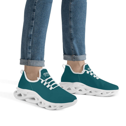 Sherpa Blue Meeshy Flex Damen Sneaker Sneaker 104.99 Blau, Damen, Flex, Meeshy, Sherpa, Sneaker JLR Design