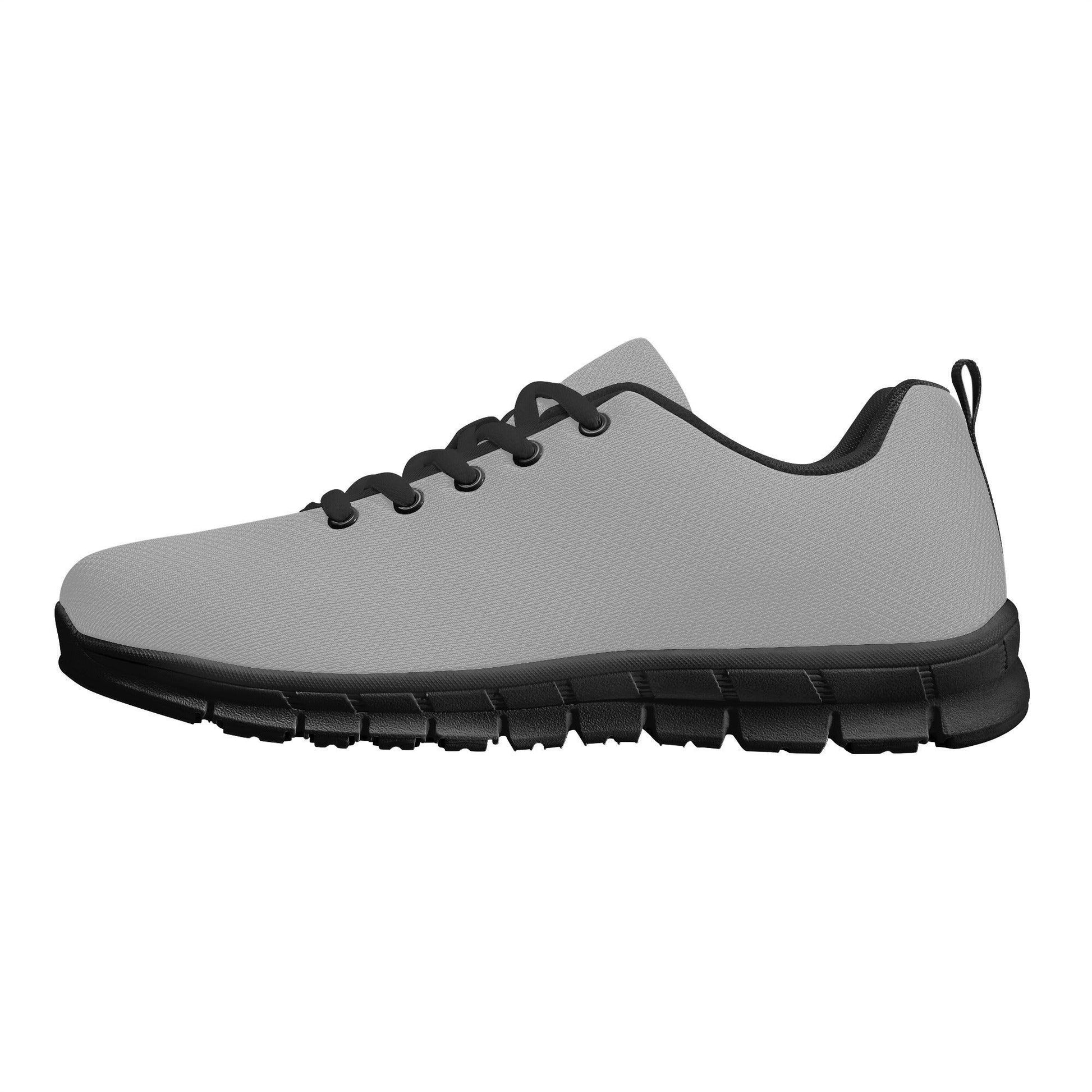 Silber Herren Laufschuhe Laufschuhe 69.99 Herren, Laufschuhe, Silber JLR Design