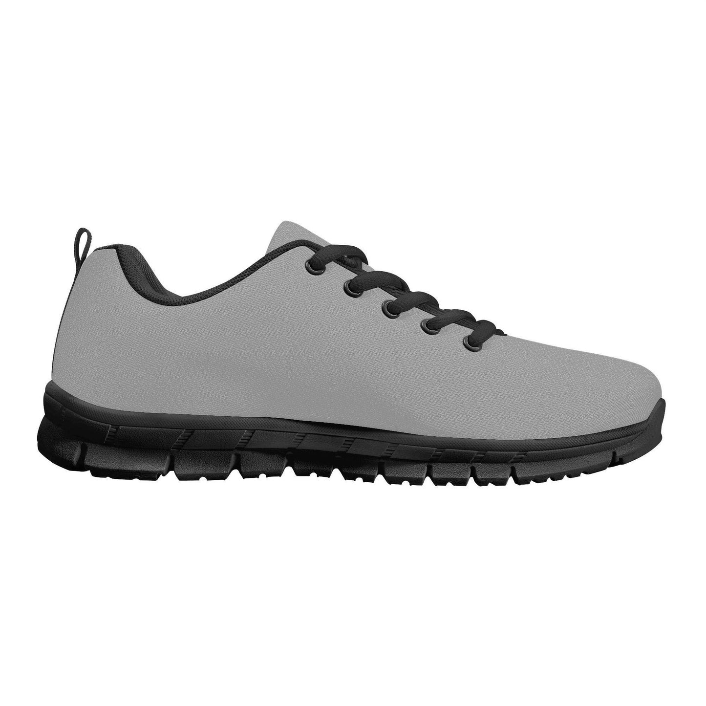 Silber Herren Laufschuhe Laufschuhe 69.99 Herren, Laufschuhe, Silber JLR Design