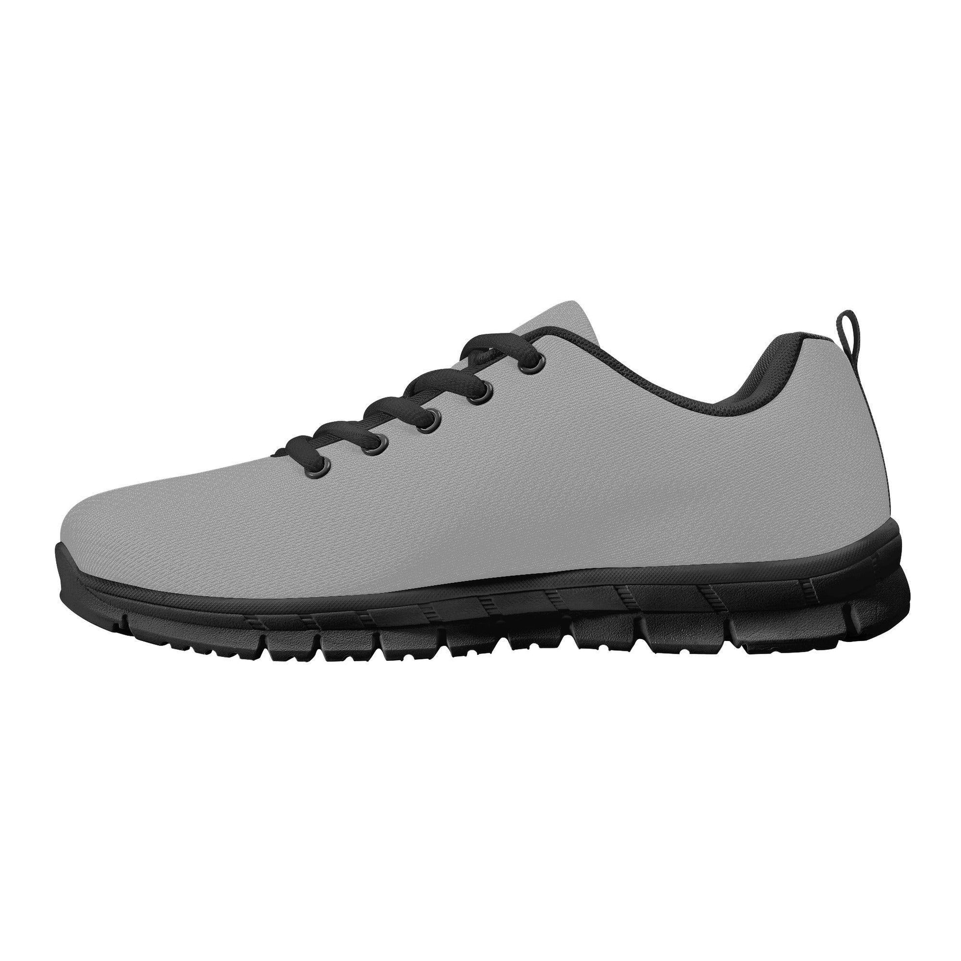 Silber Herren Laufschuhe Laufschuhe 69.99 Herren, Laufschuhe, Silber JLR Design