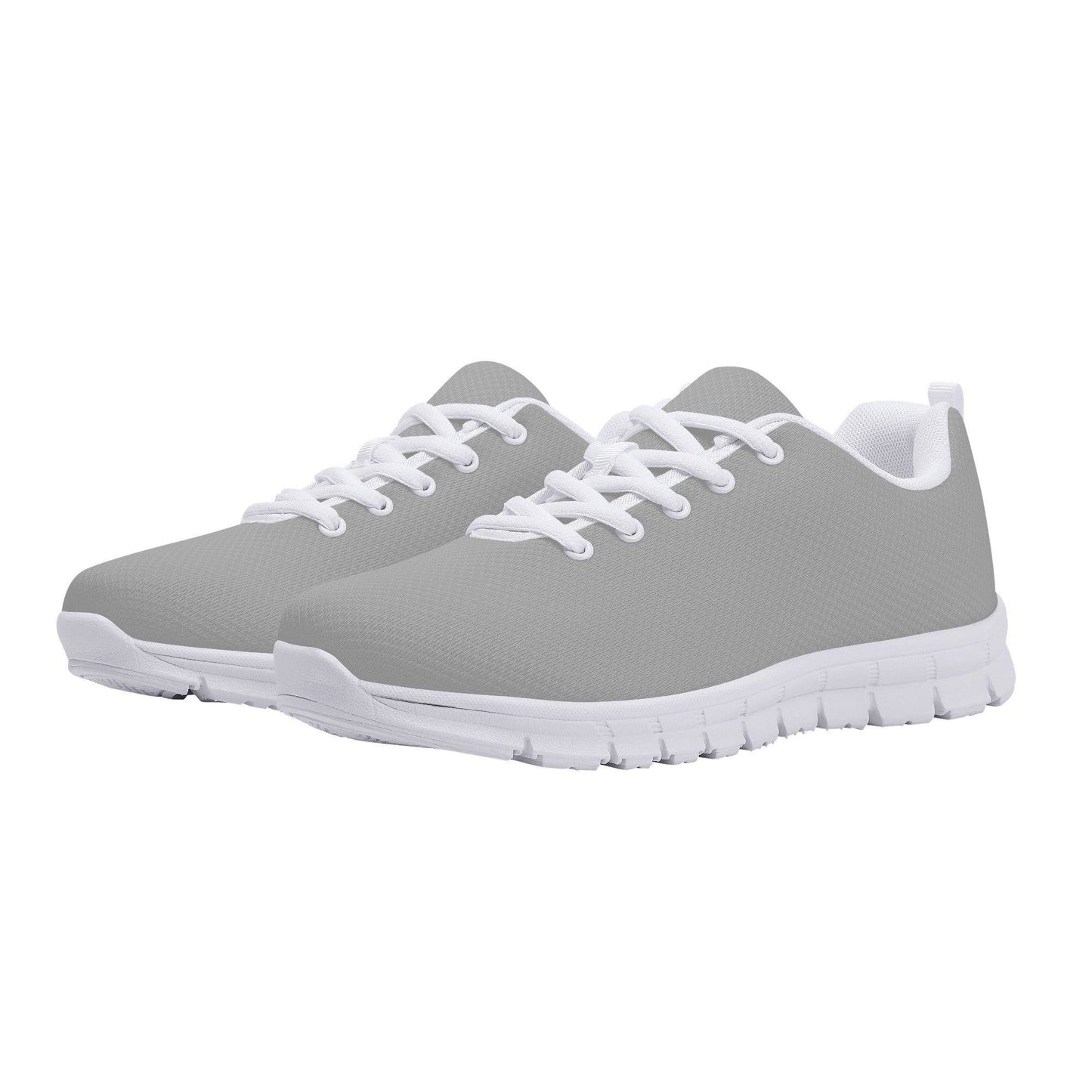 Silber Herren Laufschuhe Laufschuhe 69.99 Herren, Laufschuhe, Silber JLR Design