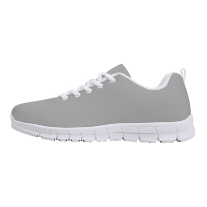 Silber Herren Laufschuhe Laufschuhe 69.99 Herren, Laufschuhe, Silber JLR Design