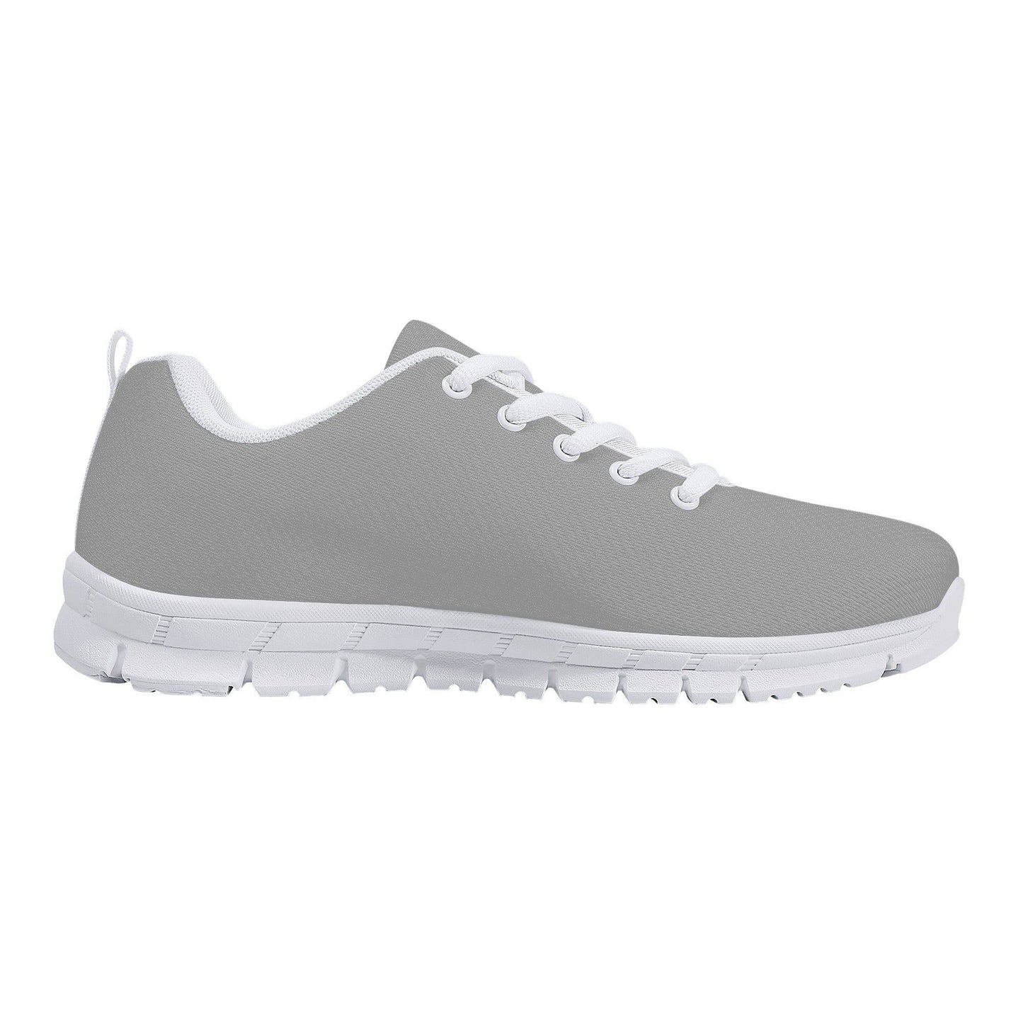 Silber Herren Laufschuhe Laufschuhe 69.99 Herren, Laufschuhe, Silber JLR Design