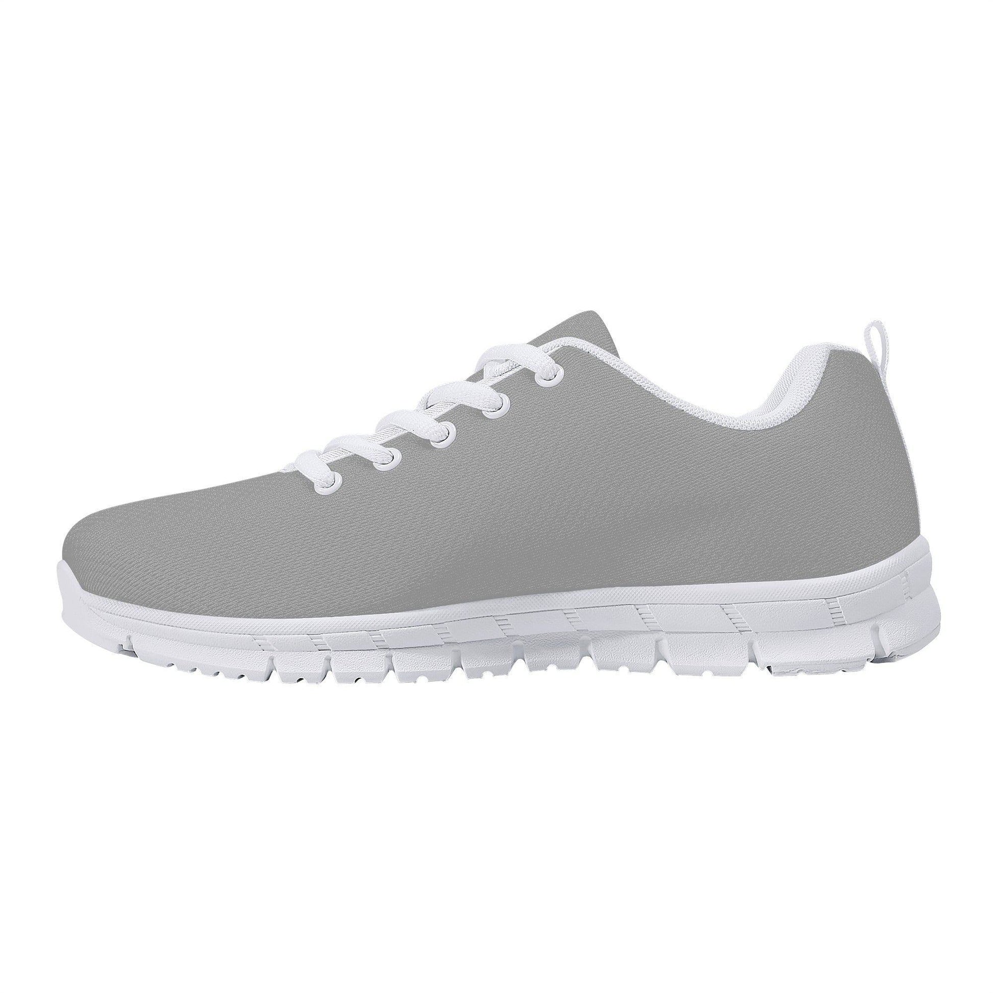 Silber Herren Laufschuhe Laufschuhe 69.99 Herren, Laufschuhe, Silber JLR Design