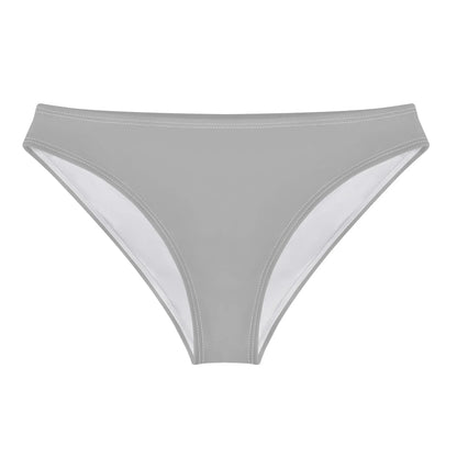 silberner-damen-slip-damen-slip-jlr-design-37348 - JLR Design