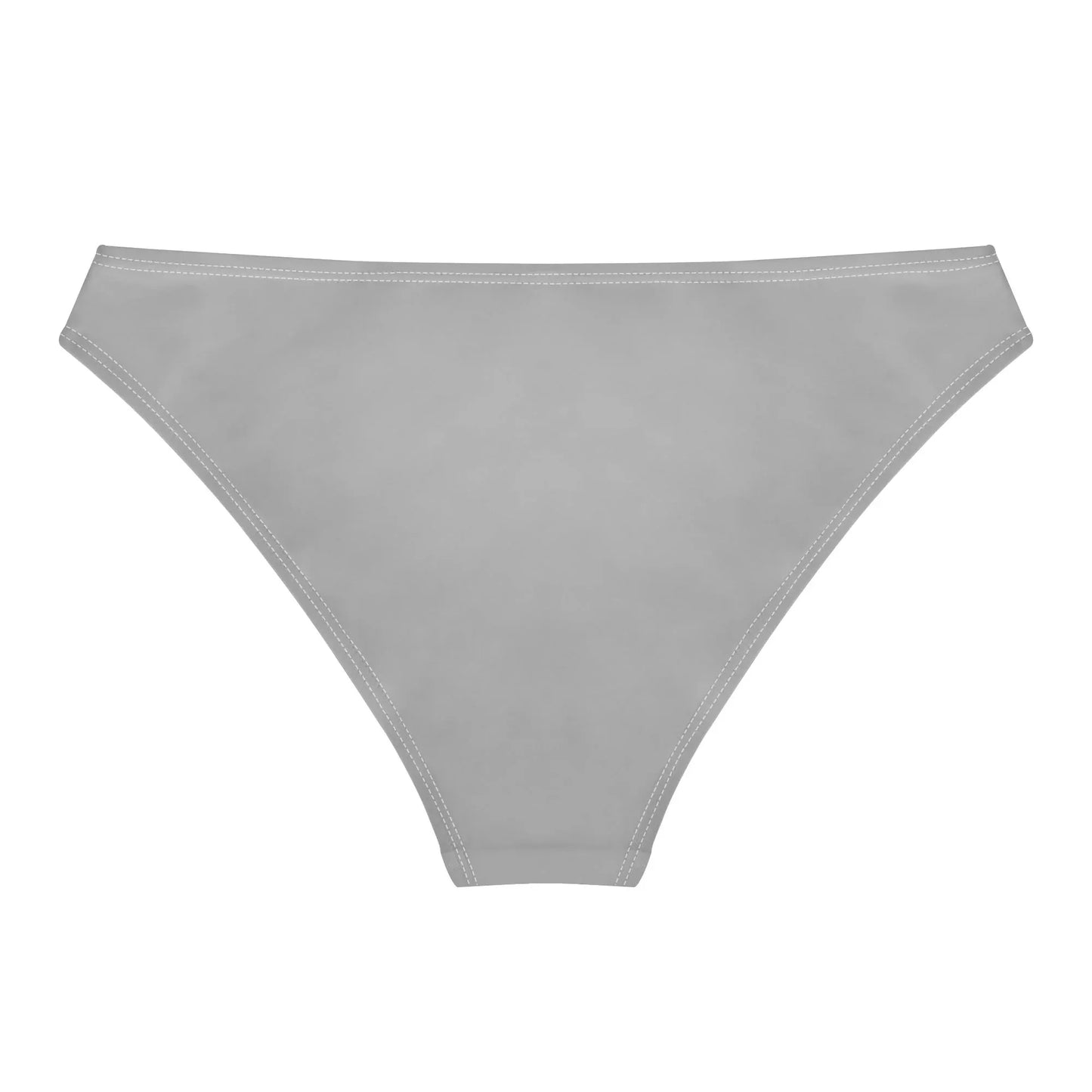 silberner-damen-slip-damen-slip-jlr-design-56793 - JLR Design