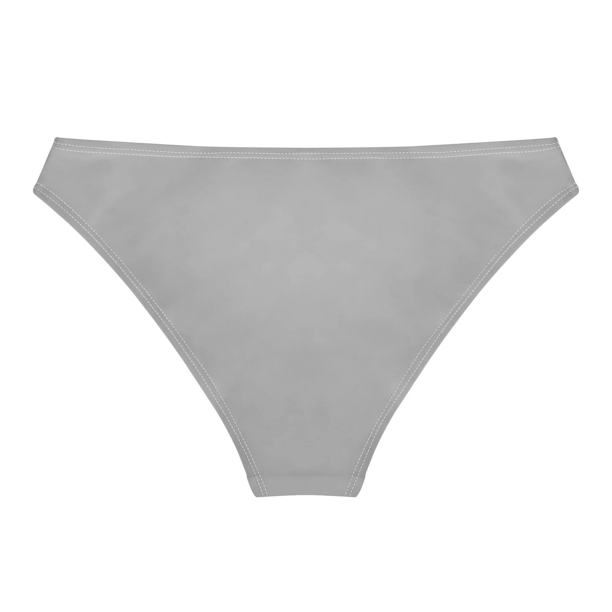 silberner-damen-slip-damen-slip-jlr-design-56793 - JLR Design