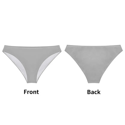 silberner-damen-slip-damen-slip-jlr-design-40577 - JLR Design