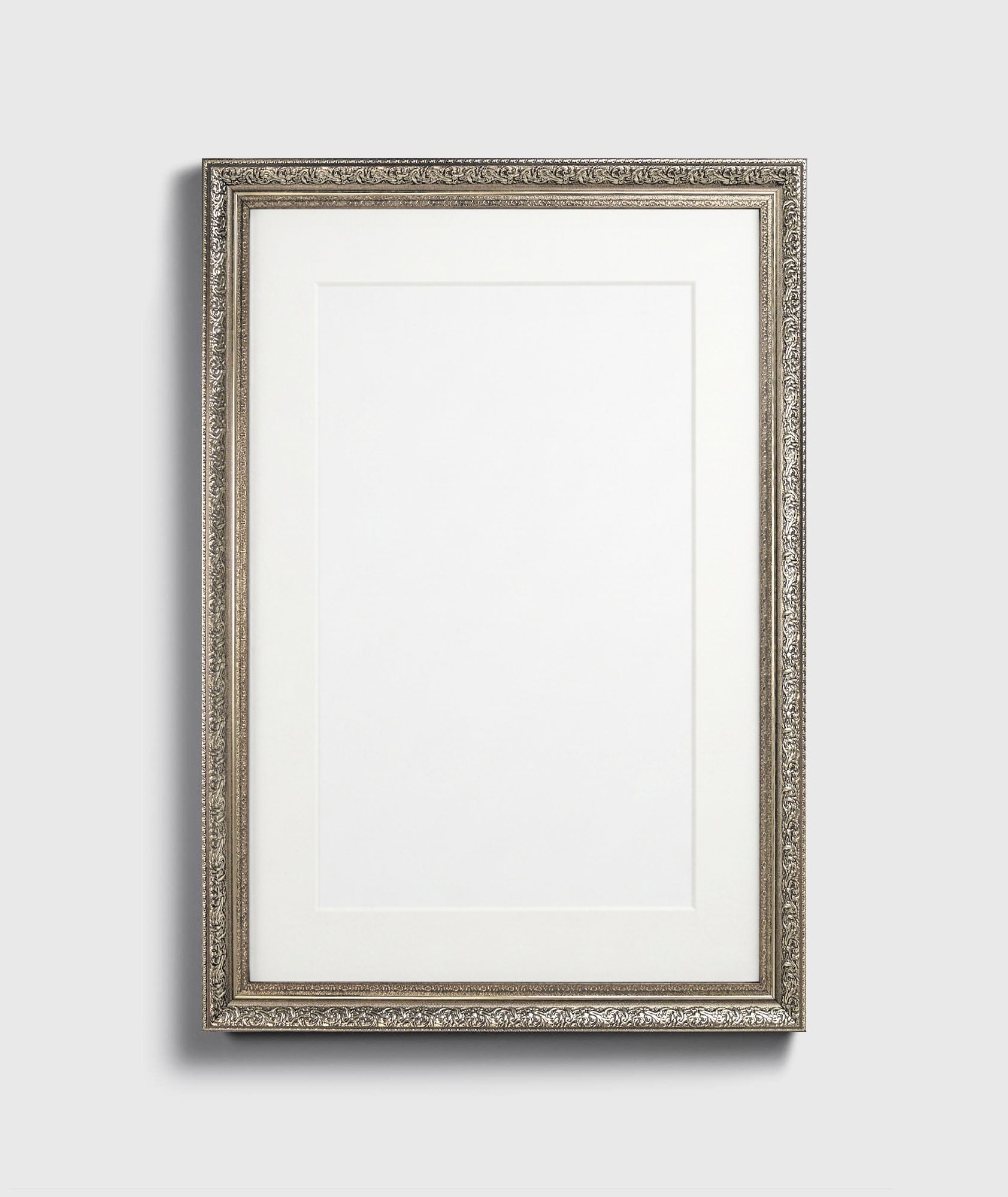 silvervintage - JLR Design