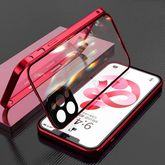snap-lock-hulle-fur-dein-iphone-13-14-15-16-plus-pro-max-magnetische-hulle-iphone-jlr-design-32113 - JLR Design