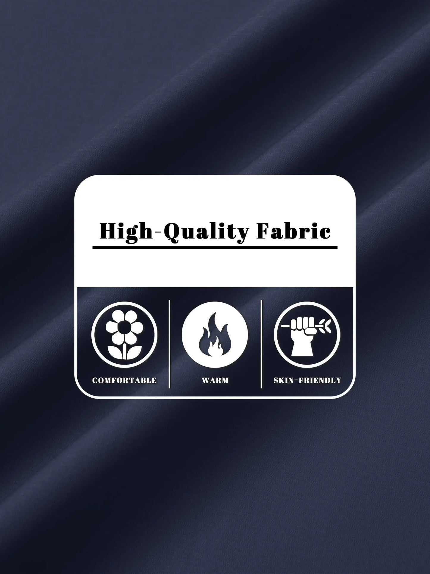 Sportliche Baseball Jacke für alle Gelegenheiten Bomberjacke JLR Design