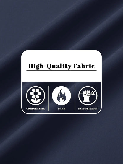 Sportliche Baseball Jacke für alle Gelegenheiten Bomberjacke JLR Design