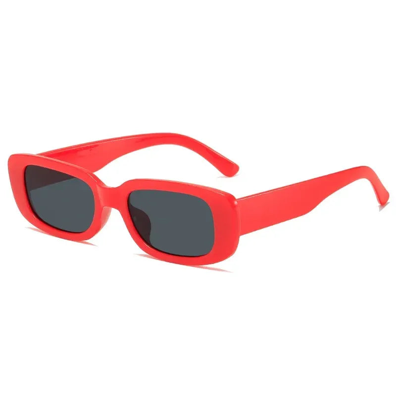 steampunk-sonnenbrille-or-klein-or-verschiedene-farben-or-quadratisch-or-uv400-or-unisex-brille-jlr-design-95235 - JLR Design