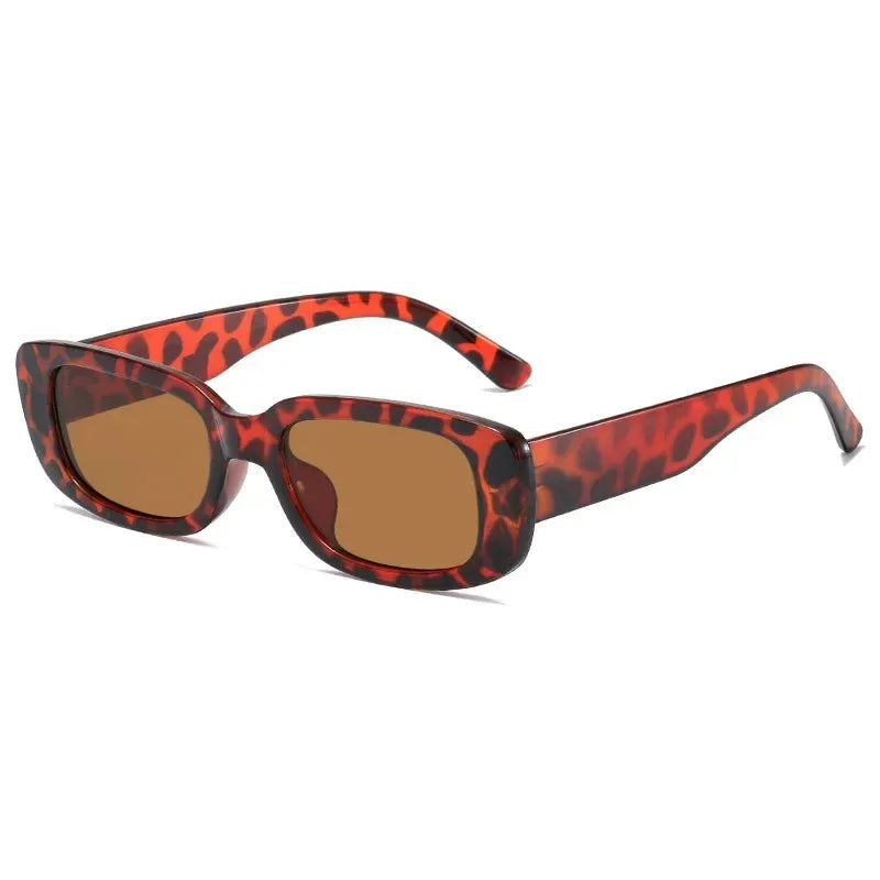 steampunk-sonnenbrille-or-klein-or-verschiedene-farben-or-quadratisch-or-uv400-or-unisex-brille-jlr-design-87172 - JLR Design