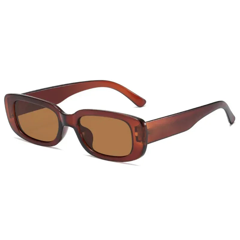steampunk-sonnenbrille-or-klein-or-verschiedene-farben-or-quadratisch-or-uv400-or-unisex-brille-jlr-design-18418 - JLR Design