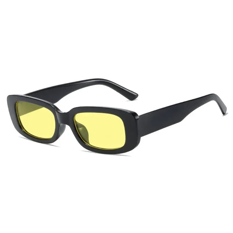 steampunk-sonnenbrille-or-klein-or-verschiedene-farben-or-quadratisch-or-uv400-or-unisex-brille-jlr-design-80594 - JLR Design
