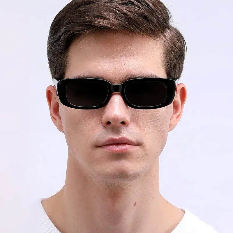 steampunk-sonnenbrille-or-klein-or-verschiedene-farben-or-quadratisch-or-uv400-or-unisex-brille-jlr-design-71408 - JLR Design