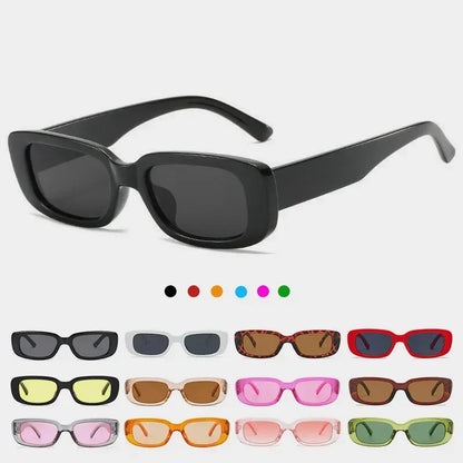 steampunk-sonnenbrille-or-klein-or-verschiedene-farben-or-quadratisch-or-uv400-or-unisex-brille-jlr-design-15184 - JLR Design