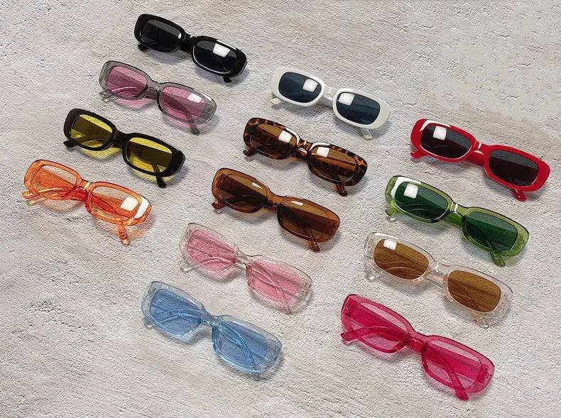 steampunk-sonnenbrille-or-klein-or-verschiedene-farben-or-quadratisch-or-uv400-or-unisex-brille-jlr-design-43672 - JLR Design