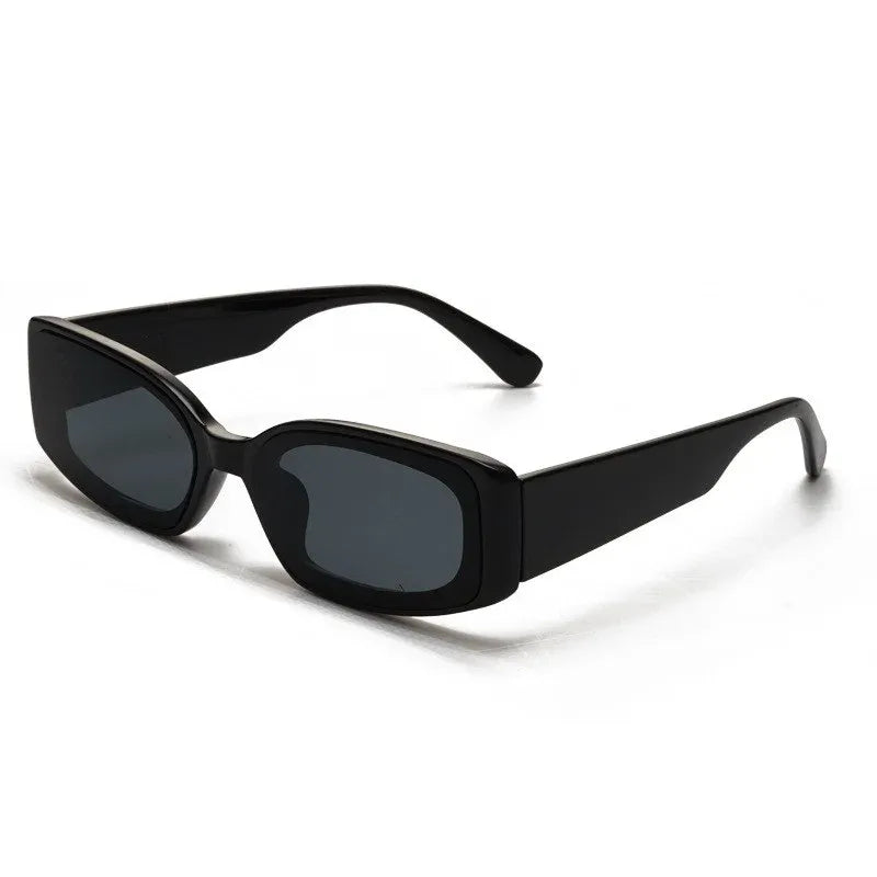 steampunk-sonnenbrille-or-klein-or-verschiedene-farben-or-quadratisch-or-uv400-or-unisex-brille-jlr-design-82788 - JLR Design