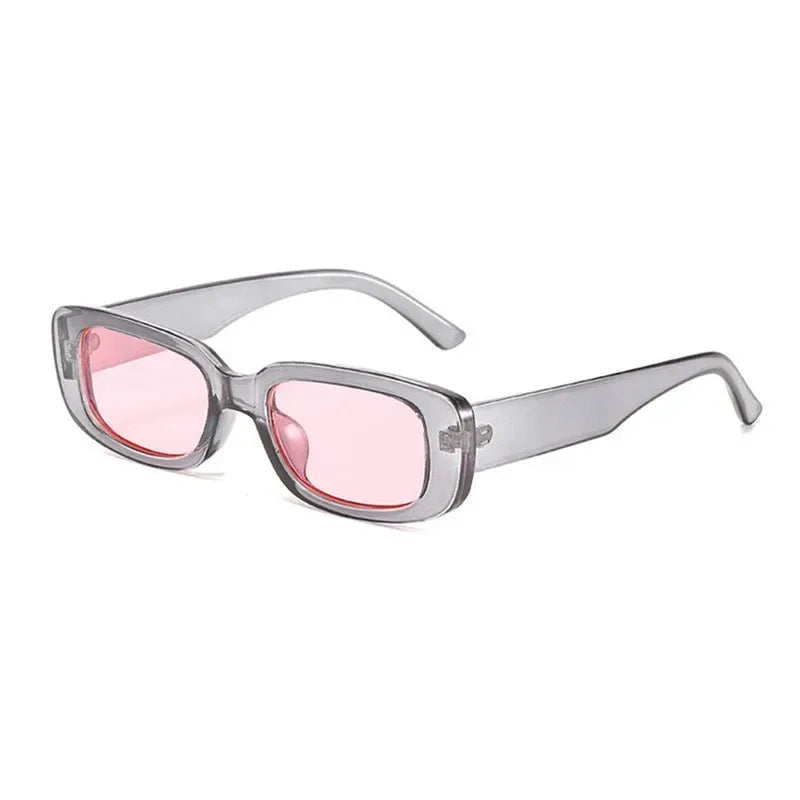 steampunk-sonnenbrille-or-klein-or-verschiedene-farben-or-quadratisch-or-uv400-or-unisex-brille-jlr-design-58794 - JLR Design