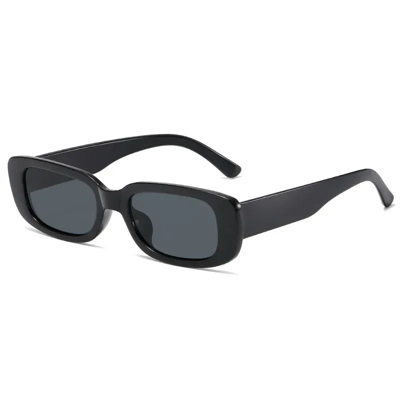 steampunk-sonnenbrille-or-klein-or-verschiedene-farben-or-quadratisch-or-uv400-or-unisex-brille-jlr-design-26039 - JLR Design
