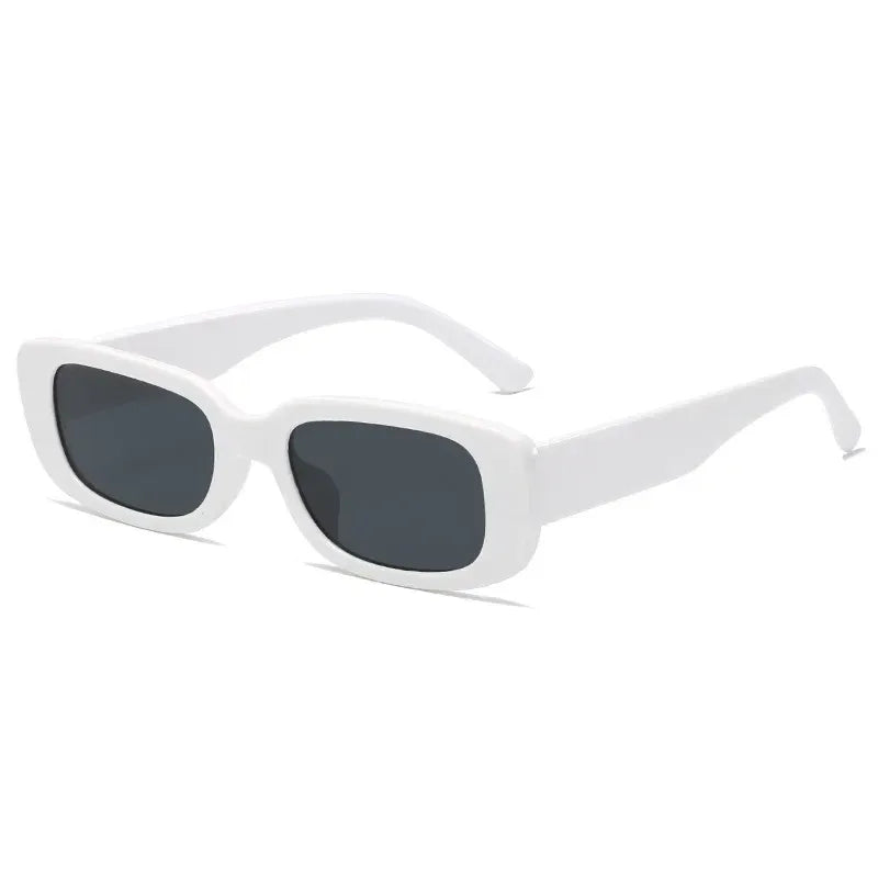 steampunk-sonnenbrille-or-klein-or-verschiedene-farben-or-quadratisch-or-uv400-or-unisex-brille-jlr-design-93839 - JLR Design