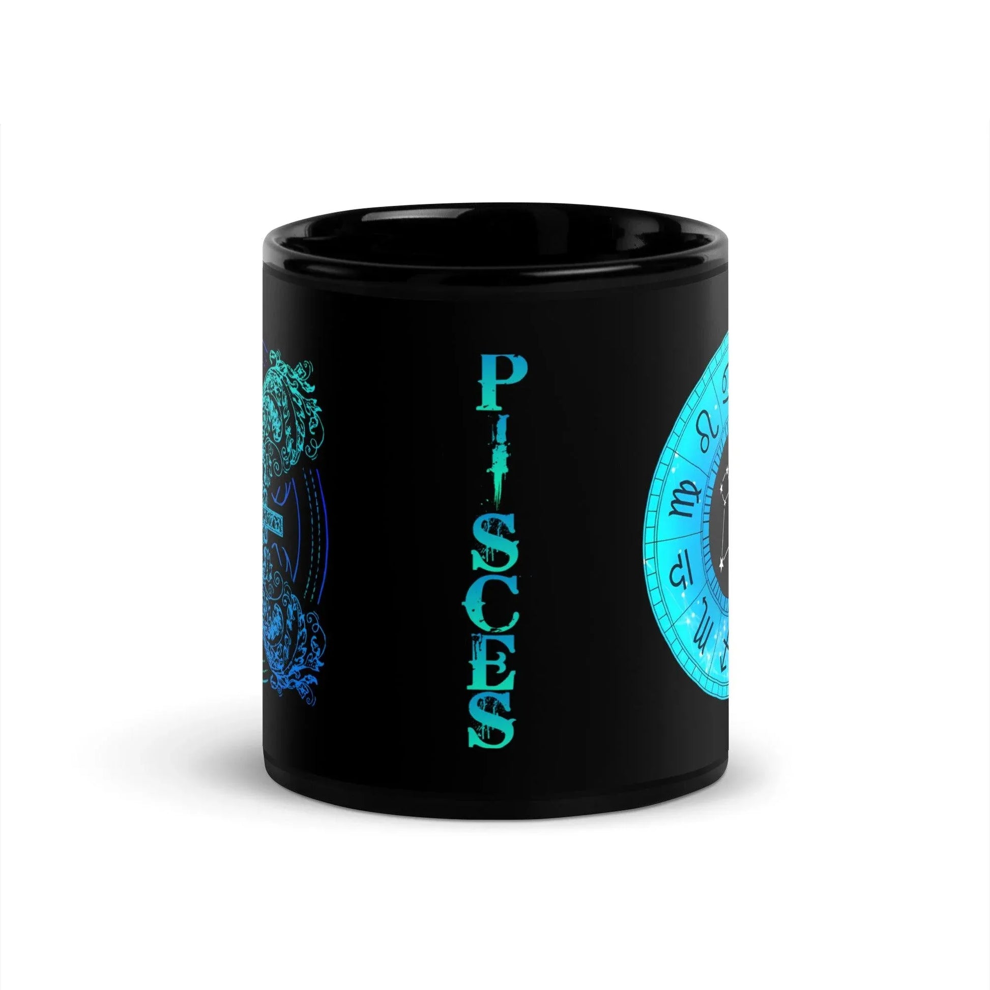 fische-tasse-das-zeichen-der-inspiration-tasse-jlr-design-63636 - JLR Design
