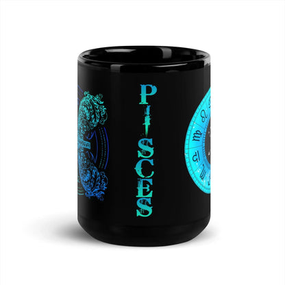 fische-tasse-das-zeichen-der-inspiration-tasse-jlr-design-57544 - JLR Design