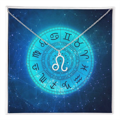 sternzeichen-halskette-jewelry-jlr-design-32 - JLR Design