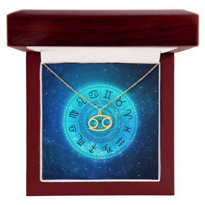 sternzeichen-halskette-jewelry-jlr-design-33 - JLR Design