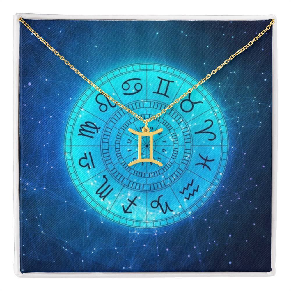 sternzeichen-halskette-jewelry-jlr-design-38 - JLR Design
