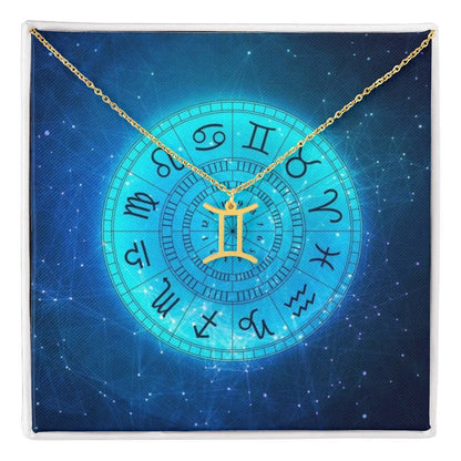 sternzeichen-halskette-jewelry-jlr-design-38 - JLR Design