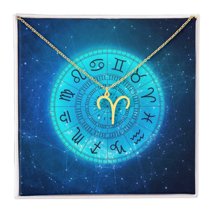 sternzeichen-halskette-jewelry-jlr-design-67050 - JLR Design