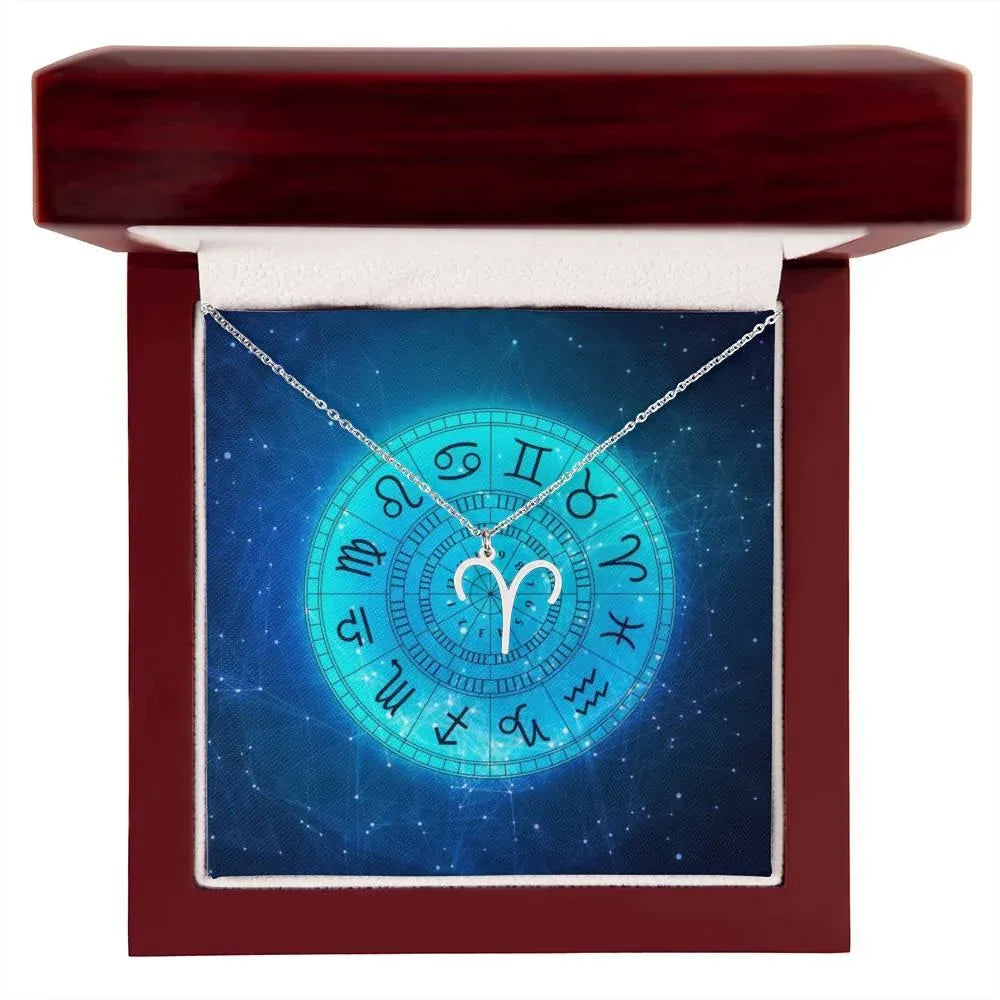 sternzeichen-halskette-jewelry-jlr-design-41605 - JLR Design