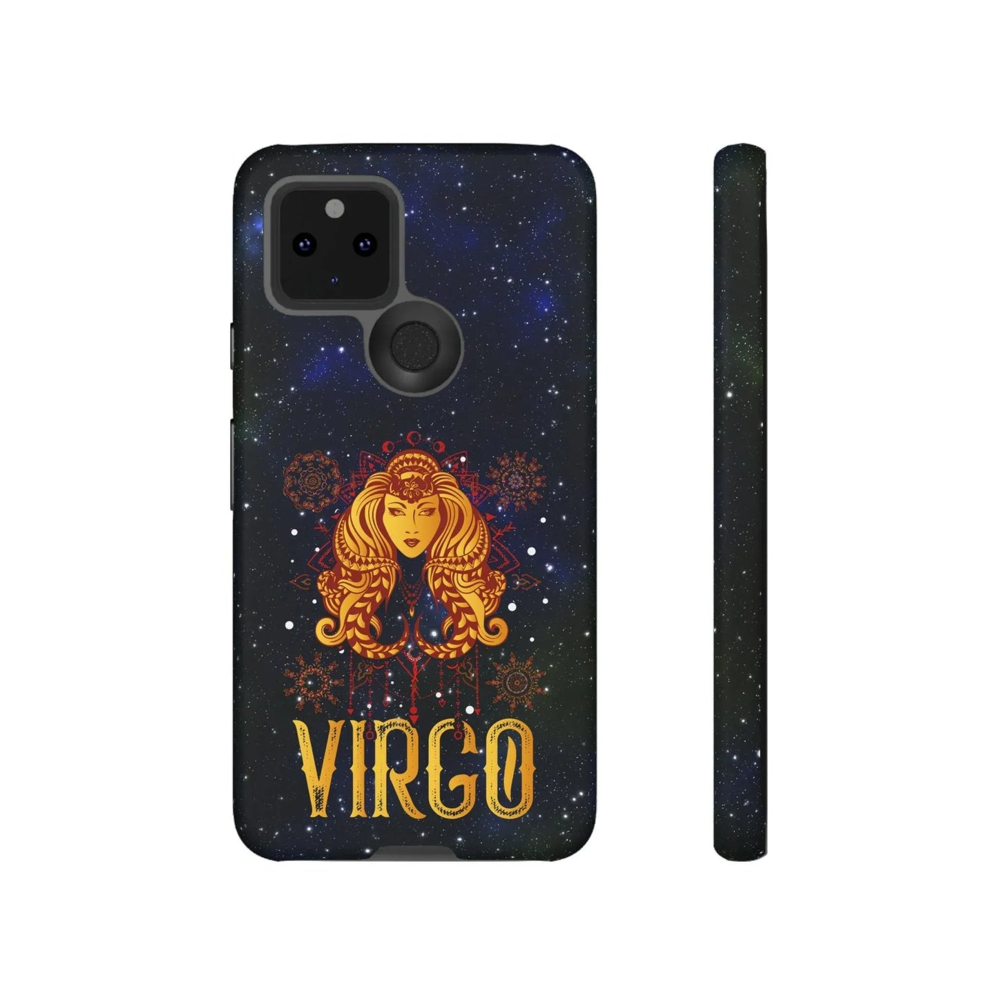 sternzeichen-jungfrau-handyhulle-google-pixel-2-3-4-5-6-7-8-9-a-xl-pro-5g-phone-case-jlr-design-54794 - JLR Design