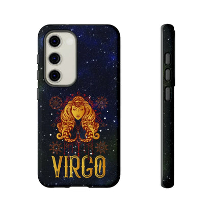 samsung-galaxy-sternzeichen-jungfrau-cover-phone-case-jlr-design-10 - JLR Design