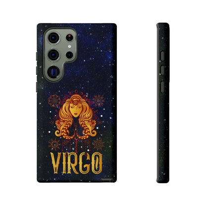 samsung-galaxy-sternzeichen-jungfrau-cover-phone-case-jlr-design-22 - JLR Design
