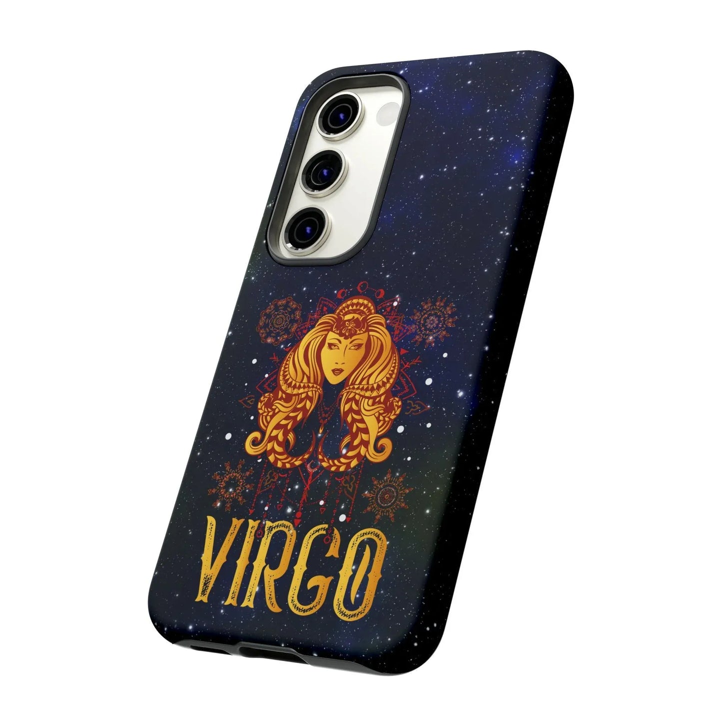 samsung-galaxy-sternzeichen-jungfrau-cover-phone-case-jlr-design-3 - JLR Design