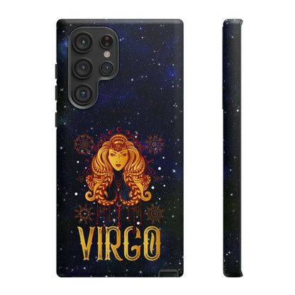 samsung-galaxy-sternzeichen-jungfrau-cover-phone-case-jlr-design-35 - JLR Design