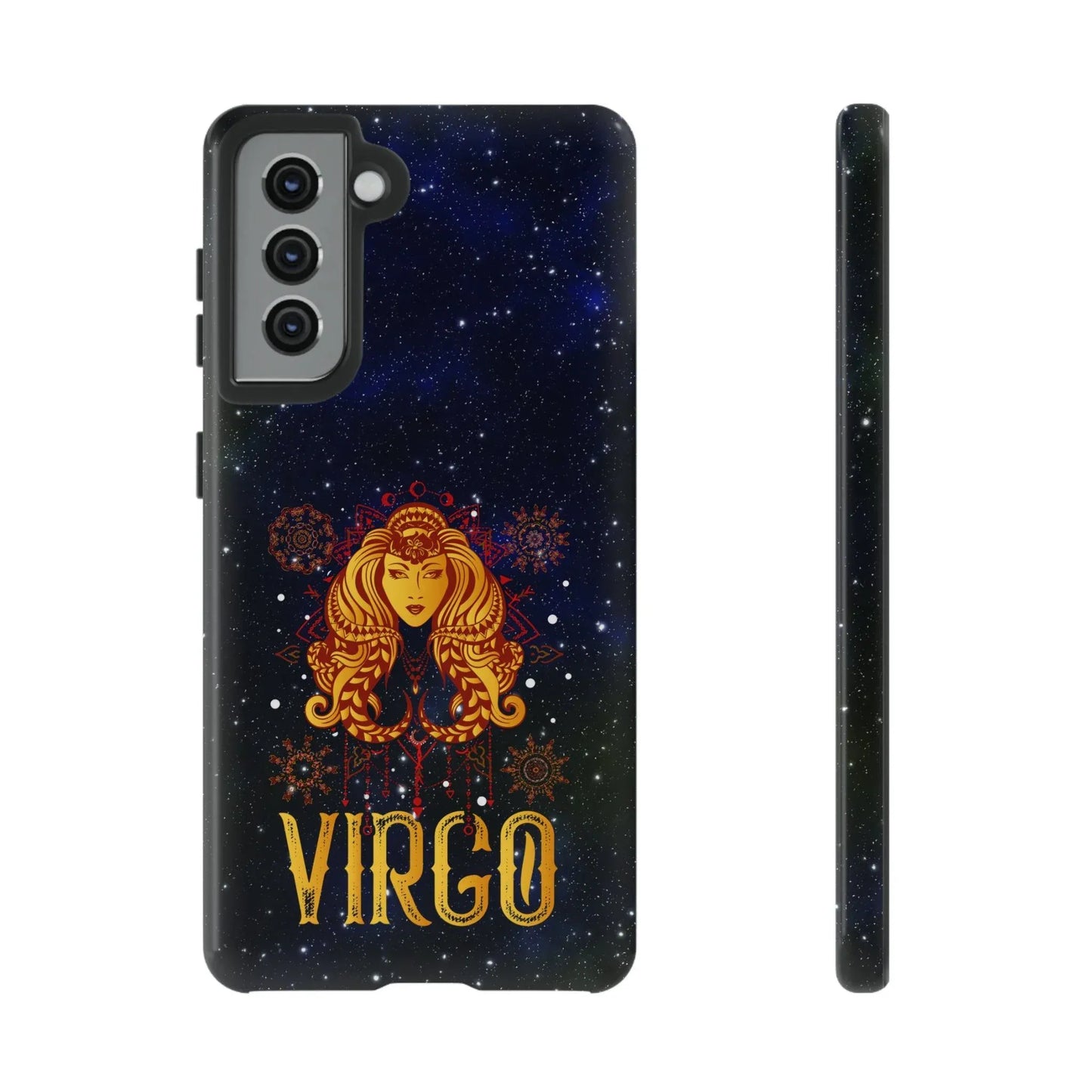 samsung-galaxy-sternzeichen-jungfrau-cover-phone-case-jlr-design-37 - JLR Design