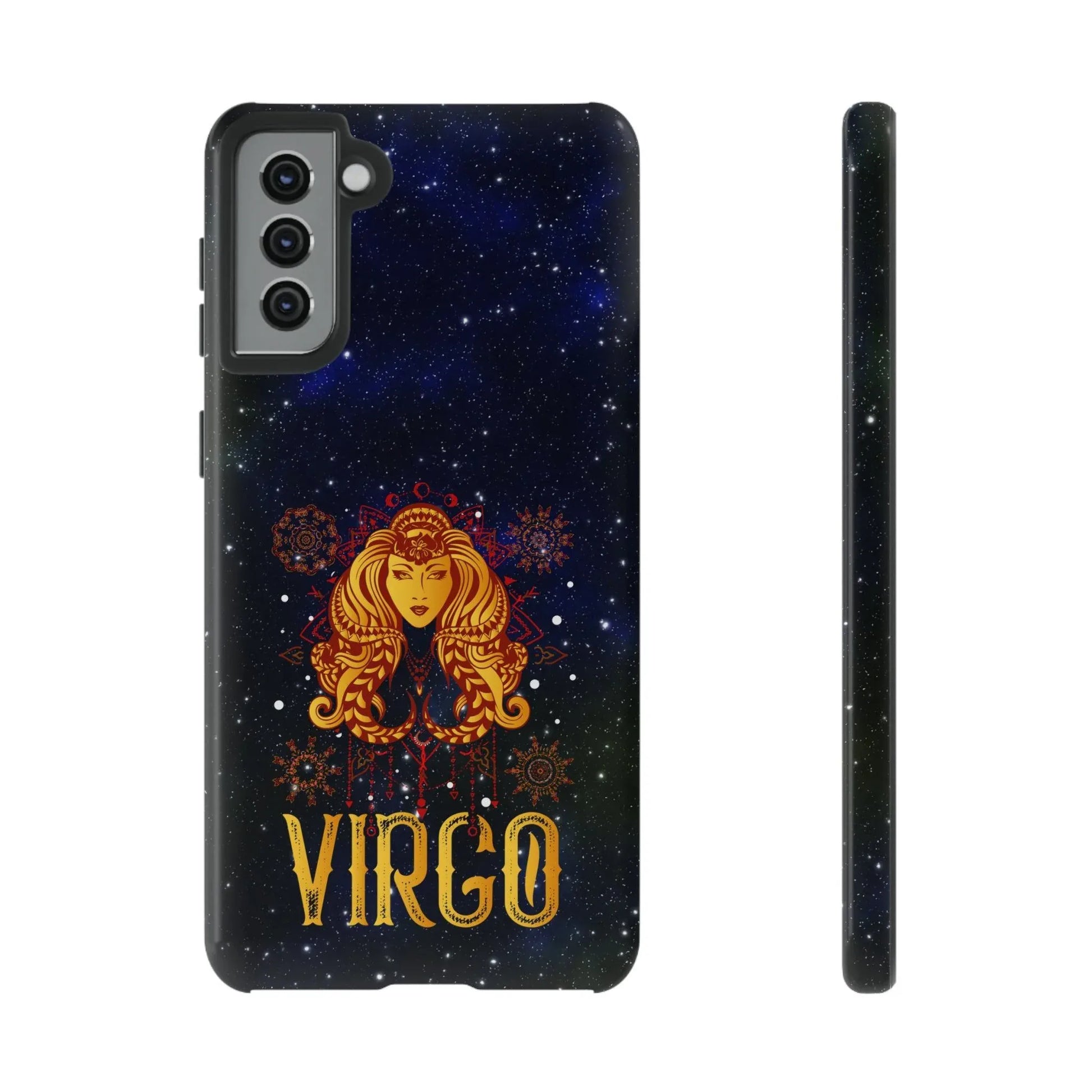samsung-galaxy-sternzeichen-jungfrau-cover-phone-case-jlr-design-41 - JLR Design