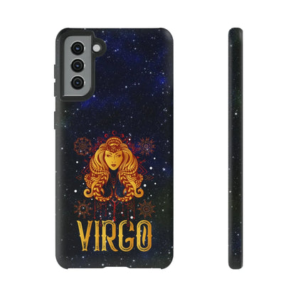 samsung-galaxy-sternzeichen-jungfrau-cover-phone-case-jlr-design-43 - JLR Design