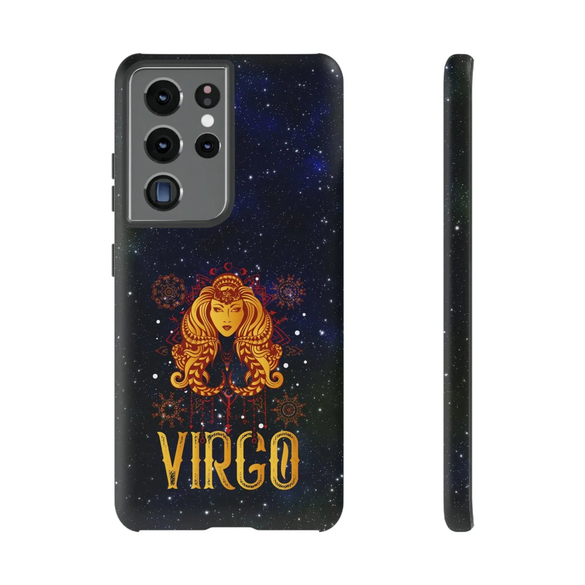 samsung-galaxy-sternzeichen-jungfrau-cover-phone-case-jlr-design-47 - JLR Design