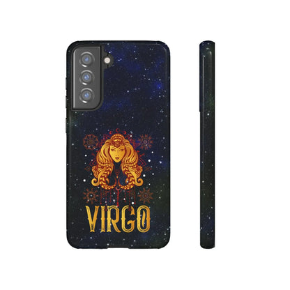 samsung-galaxy-sternzeichen-jungfrau-cover-phone-case-jlr-design-49 - JLR Design