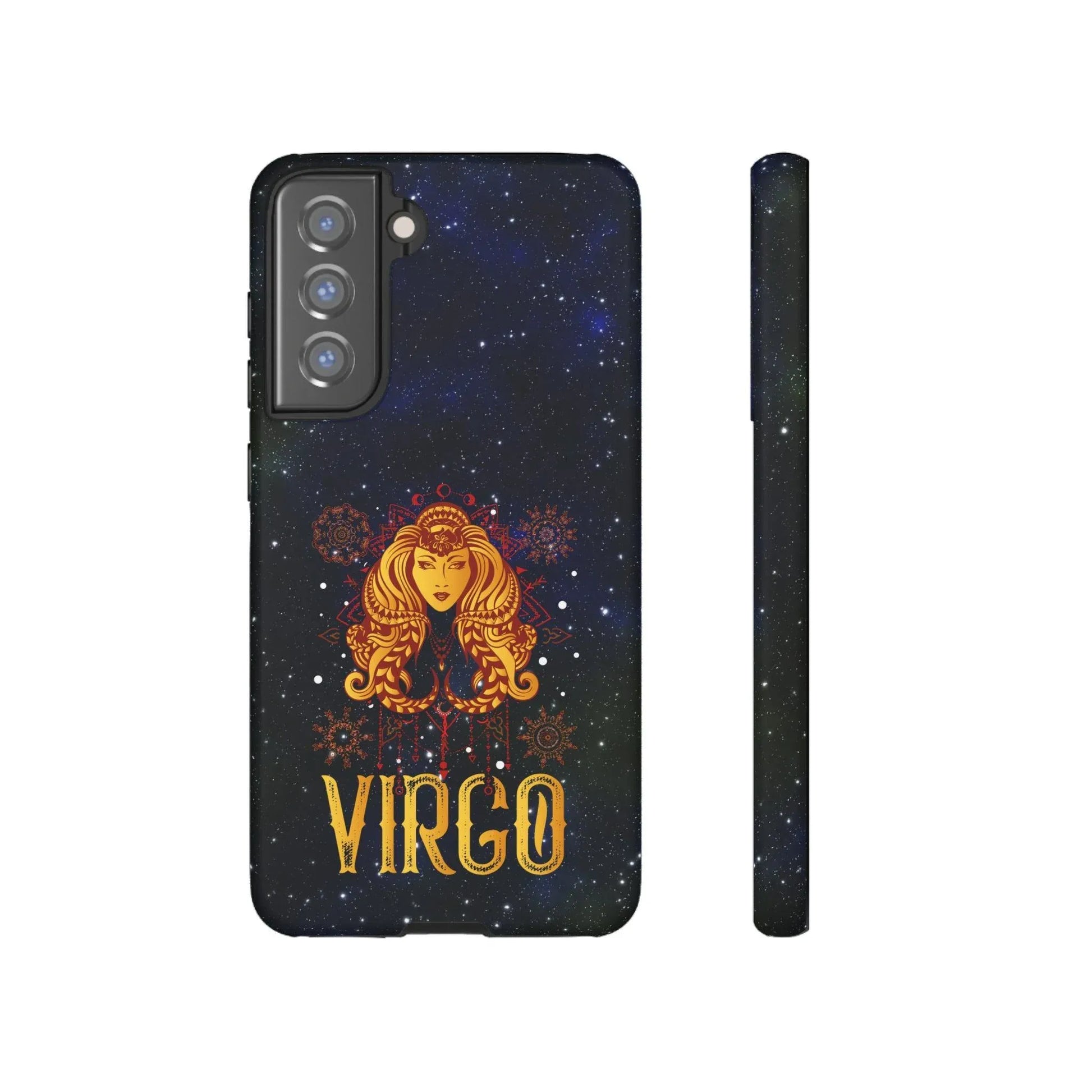 samsung-galaxy-sternzeichen-jungfrau-cover-phone-case-jlr-design-51 - JLR Design